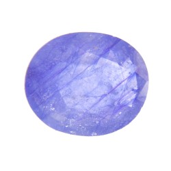 Blue Sapphire – 2.38 Carats (Ratti-2.63) Neelam